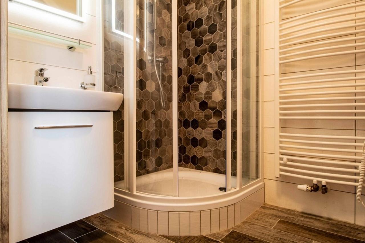 Residence Tvrz Skocice Екстер'єр фото