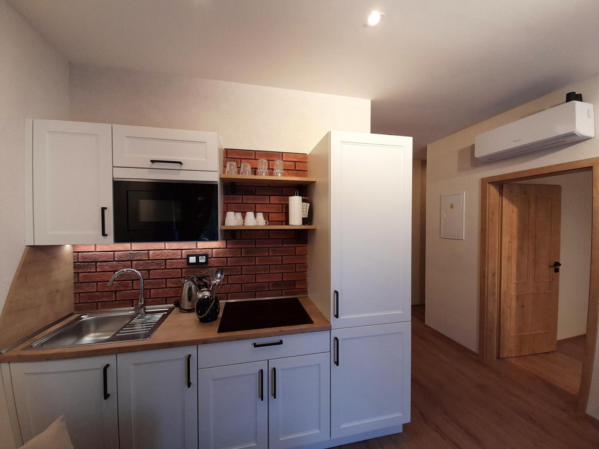 Residence Tvrz Skocice Екстер'єр фото