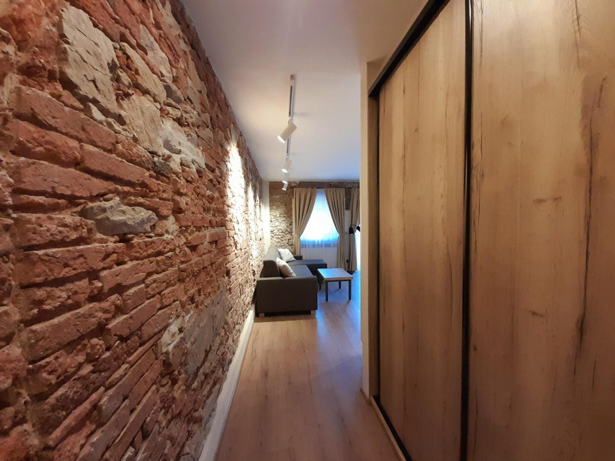 Residence Tvrz Skocice Екстер'єр фото